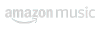 amazonemusic